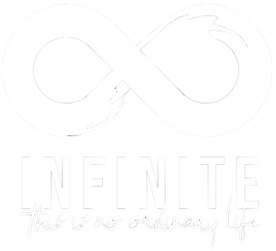 Infinite-logo