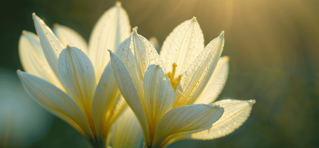 Holiness and Grace