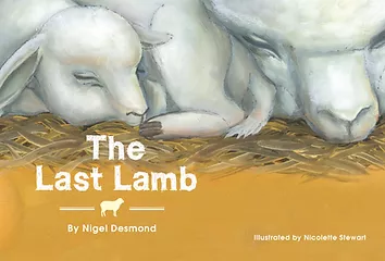 The-Last-Lamb-CS-Cover