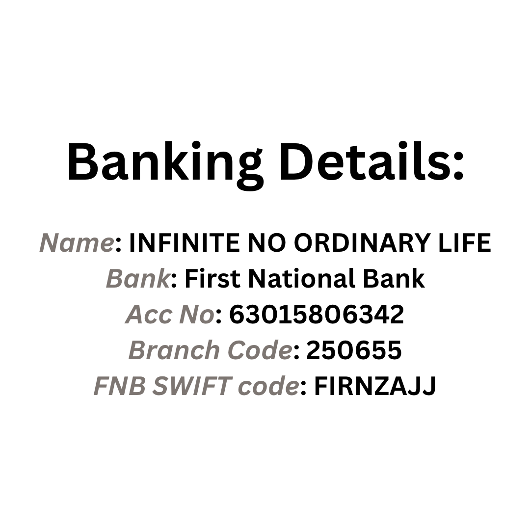 bankDetails