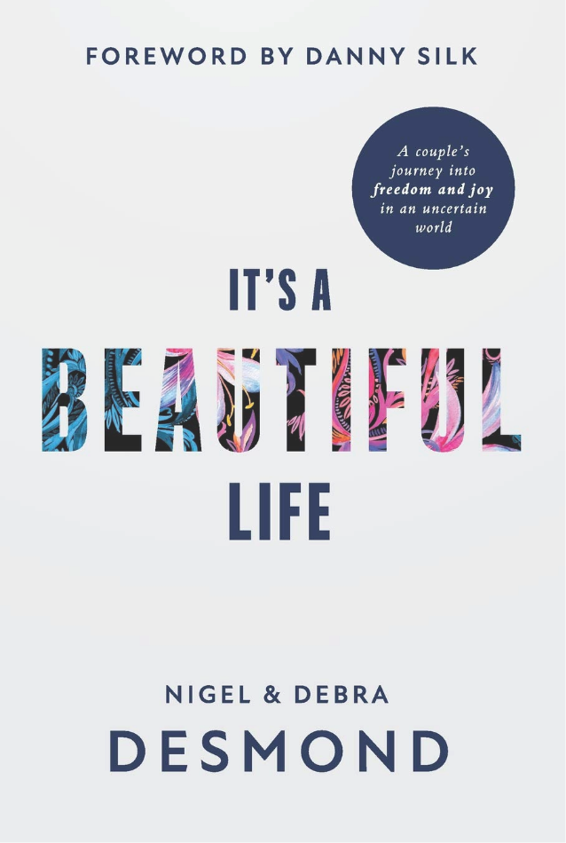 book-1