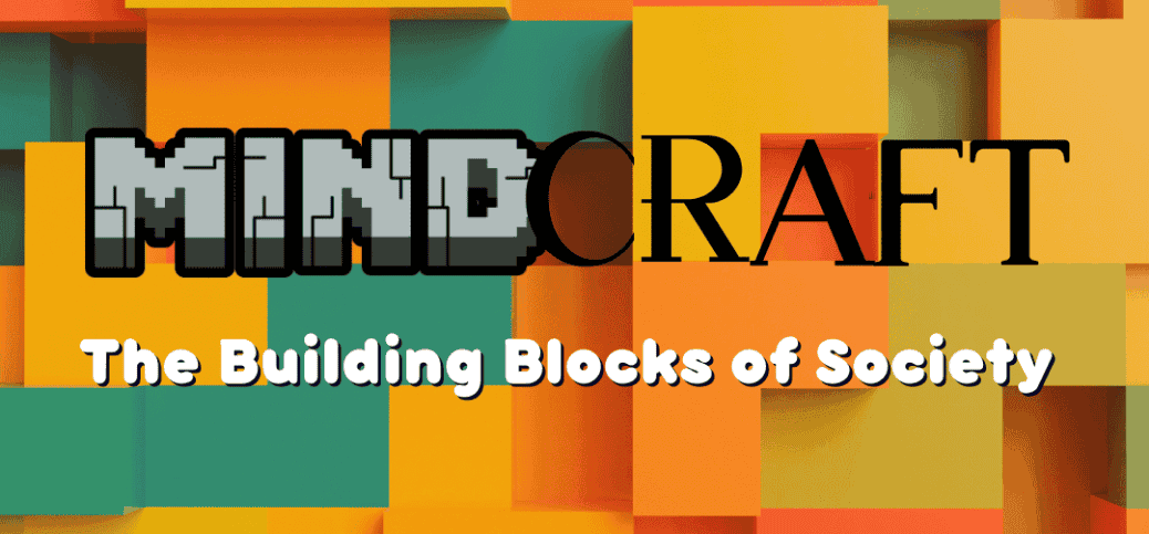 craft