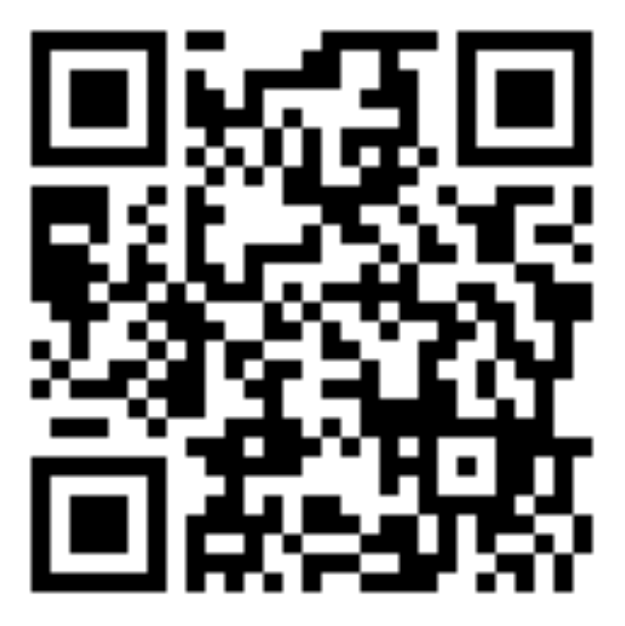 snapscan